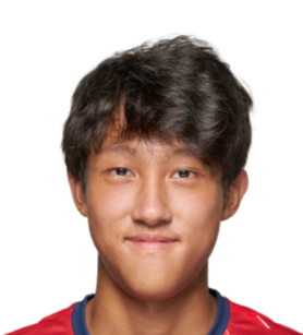 https://img.khitai.com.cn/img/football/player/53f208b09586ce734a83c28e6931a752.png