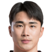 https://img.khitai.com.cn/img/football/player/54b41e5b10055f002ffed5ef1e1a349a.png