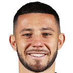 https://img.khitai.com.cn/img/football/player/55499aadc668753f617673e1eb04b269.png