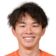 https://img.khitai.com.cn/img/football/player/555ab5d59443397015814e479d49c40a.png