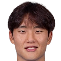 https://img.khitai.com.cn/img/football/player/558b487b7f50d5982196258f79ae523c.png