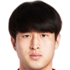 https://img.khitai.com.cn/img/football/player/55e11b3284ff0f5a7849556624767e71.png