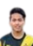 https://img.khitai.com.cn/img/football/player/56c066b3ef8692519bd3bd45d1de22a1.png