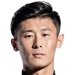 https://img.khitai.com.cn/img/football/player/56dae8245cc76f15ae13c6268e2f1f10.png