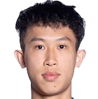 https://img.khitai.com.cn/img/football/player/573778d1ee05657f554c4ac9f514bfaf.png