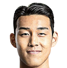 https://img.khitai.com.cn/img/football/player/574869cdd94126d7ae72af8373cafc72.png