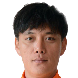 https://img.khitai.com.cn/img/football/player/574d3c807074418334cb1fc18b97bc65.png