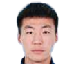 https://img.khitai.com.cn/img/football/player/57506e6a1044708774d8172a8958fc57.png