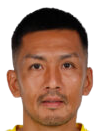 https://img.khitai.com.cn/img/football/player/5758c85d6c550b54825147502ca8cbc7.png