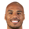 https://img.khitai.com.cn/img/football/player/58880877750d778a78dc74278aacdace.png