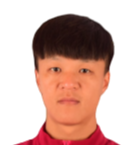 https://img.khitai.com.cn/img/football/player/58afebe2d2a49aab8bea6d0f67c142a0.png