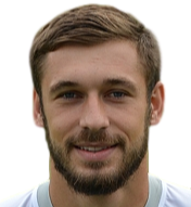 https://img.khitai.com.cn/img/football/player/590592db101b27f9b93d9d2564606915.png