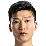 https://img.khitai.com.cn/img/football/player/59cc4326aba2fb7b598824f254bd0114.png