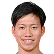 https://img.khitai.com.cn/img/football/player/5c31c6a37a01a55cc18fc06629f827a6.png