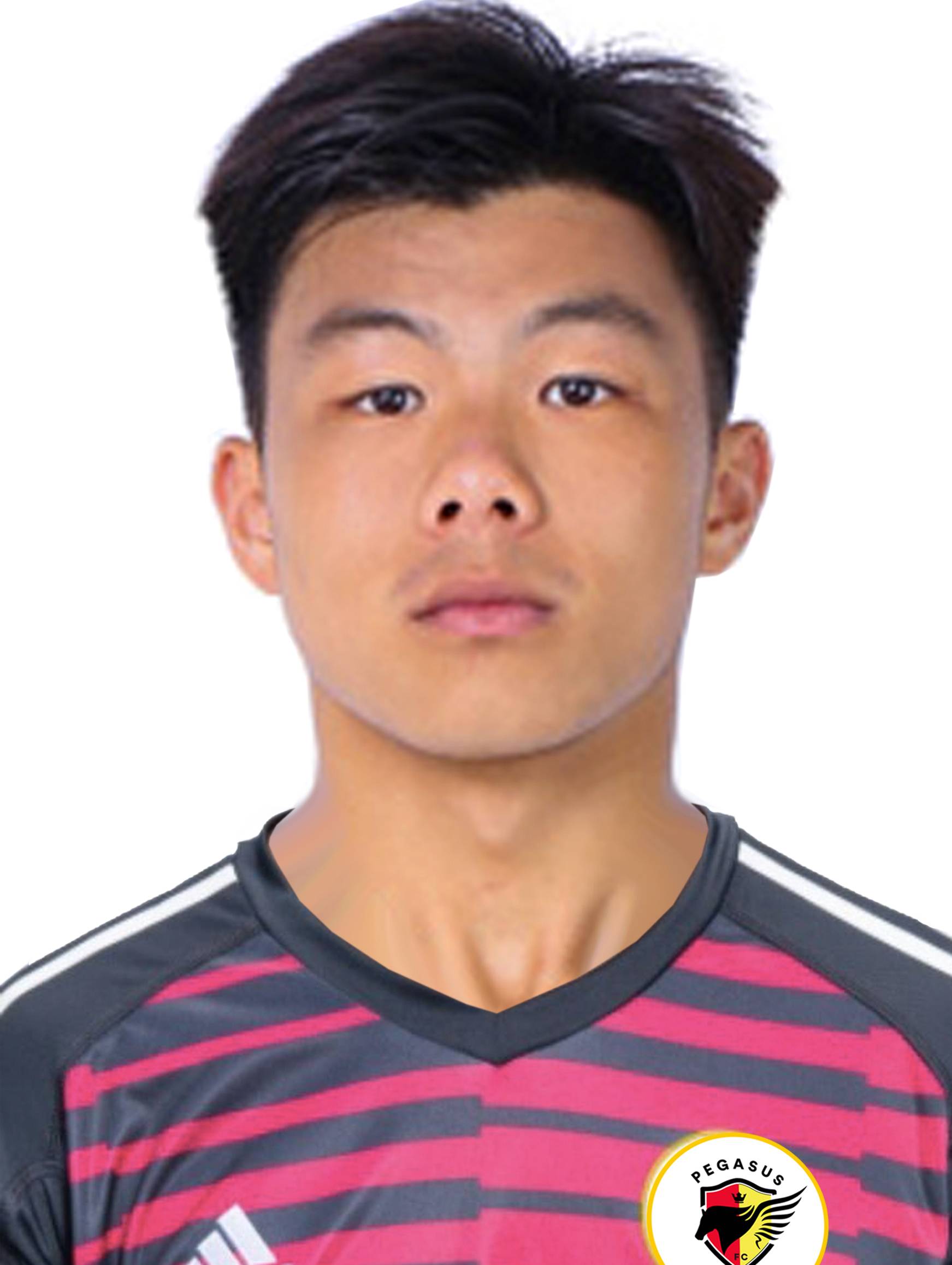 https://img.khitai.com.cn/img/football/player/5c6dbcfe7d563a76d1dbb7bf97142016.jpg