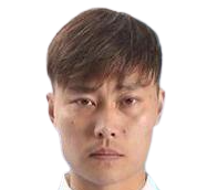 https://img.khitai.com.cn/img/football/player/5c8ec41815fb24ef0cb3b11d0f86b8ec.png