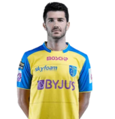 https://img.khitai.com.cn/img/football/player/5cb9b81a5f1048f1a44ba689e616c74f.png