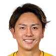 https://img.khitai.com.cn/img/football/player/5d5850e2f81ca4372737e27e1a4d3184.png