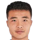 https://img.khitai.com.cn/img/football/player/5d8f7ea58580f505e313bee647083104.png