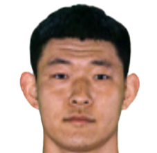 https://img.khitai.com.cn/img/football/player/5e2267d78d8d18db475fa7133daa1732.png