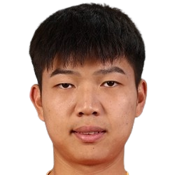 https://img.khitai.com.cn/img/football/player/5e44c80893475326adb658e690d4f48a.png