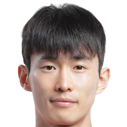 https://img.khitai.com.cn/img/football/player/5e460b670f78712a2118c64b61b3bddc.png