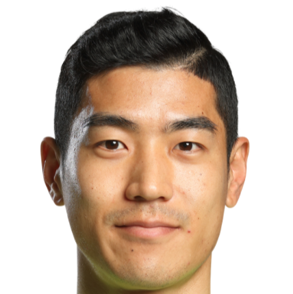 https://img.khitai.com.cn/img/football/player/5e742f05f2cdf95f71d703882d6e13f7.png