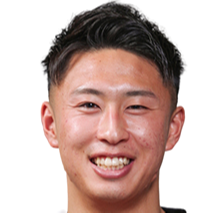 https://img.khitai.com.cn/img/football/player/5e76b998eb4ce104096b1e96b572d697.png