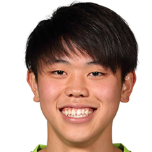 https://img.khitai.com.cn/img/football/player/5e91c0ff222f393586b199169ed7b91a.png