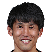 https://img.khitai.com.cn/img/football/player/5f0fc7e824aef35d2224027ba80f1a68.png