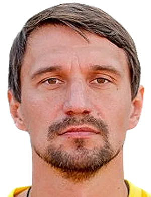 https://img.khitai.com.cn/img/football/player/5f1f8883267f41953754c8e343367e22.png