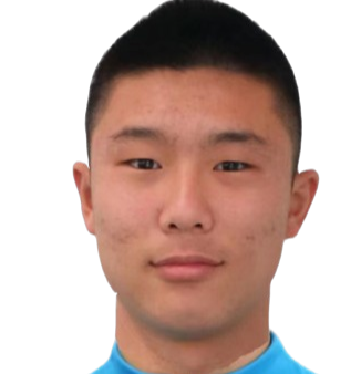 https://img.khitai.com.cn/img/football/player/60604a9179fd23df31344e3dda348f6a.png