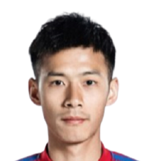 https://img.khitai.com.cn/img/football/player/60788b3f33a88fbc70b05f958f05eb70.png