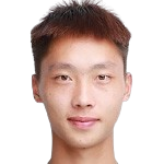 https://img.khitai.com.cn/img/football/player/6118c407ff2a304b216af2d4a42dffc0.png