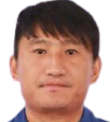 https://img.khitai.com.cn/img/football/player/6159566dc96ca89f4972064708cdf10a.png