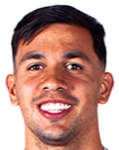 https://img.khitai.com.cn/img/football/player/6239fd4b1dbd0c8e55c8c06664b1e135.png