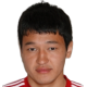 https://img.khitai.com.cn/img/football/player/62a609bee5a846c849d2a7366ce5ceb6.png