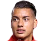 https://img.khitai.com.cn/img/football/player/62b1df62f77b194747ddbfc2277243f0.png