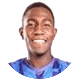 https://img.khitai.com.cn/img/football/player/63362d9b725b58de742d03ffcae27d62.png