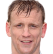 https://img.khitai.com.cn/img/football/player/6353caa1d3fff290e346756741134036.png