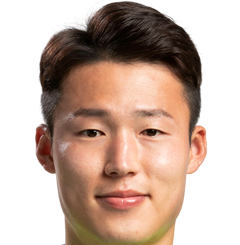 https://img.khitai.com.cn/img/football/player/63aa9d2e047d73459301589787cb4a26.png