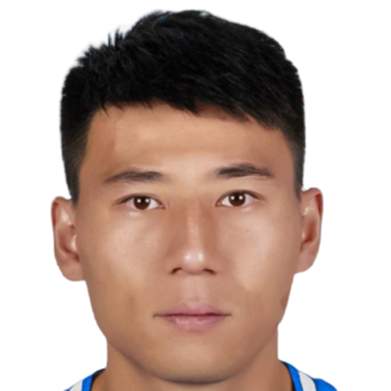 https://img.khitai.com.cn/img/football/player/63d3dbe001a703e9c1423e78fd24dd75.png