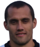 https://img.khitai.com.cn/img/football/player/63e59b72b3944ded3097902e6bb01d25.png