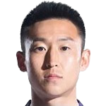 https://img.khitai.com.cn/img/football/player/6497b6b317bc85723214284345e34b5c.png