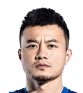 https://img.khitai.com.cn/img/football/player/65314b05d1284116c32dde89cf1c6d69.png