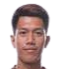 https://img.khitai.com.cn/img/football/player/6543b51391491db452741ff8258ef554.png