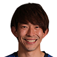 https://img.khitai.com.cn/img/football/player/65637f2e0f8fd9a8e0463f7095c9396d.png