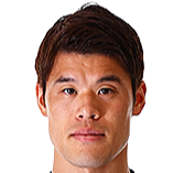 https://img.khitai.com.cn/img/football/player/656e542016441044727dfe3b71e203a1.png