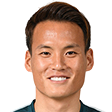 https://img.khitai.com.cn/img/football/player/65cb3944cf5a86efabb76b94d9e49ac0.png