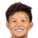 https://img.khitai.com.cn/img/football/player/65e5891460e84f05f40d3db97a81a904.png